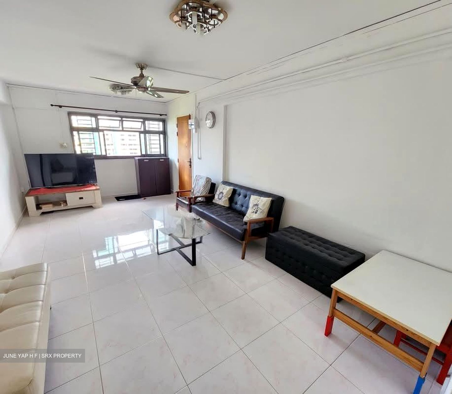 Blk 44 Ping Yi Gardens (Bedok), HDB 4 Rooms #586219361